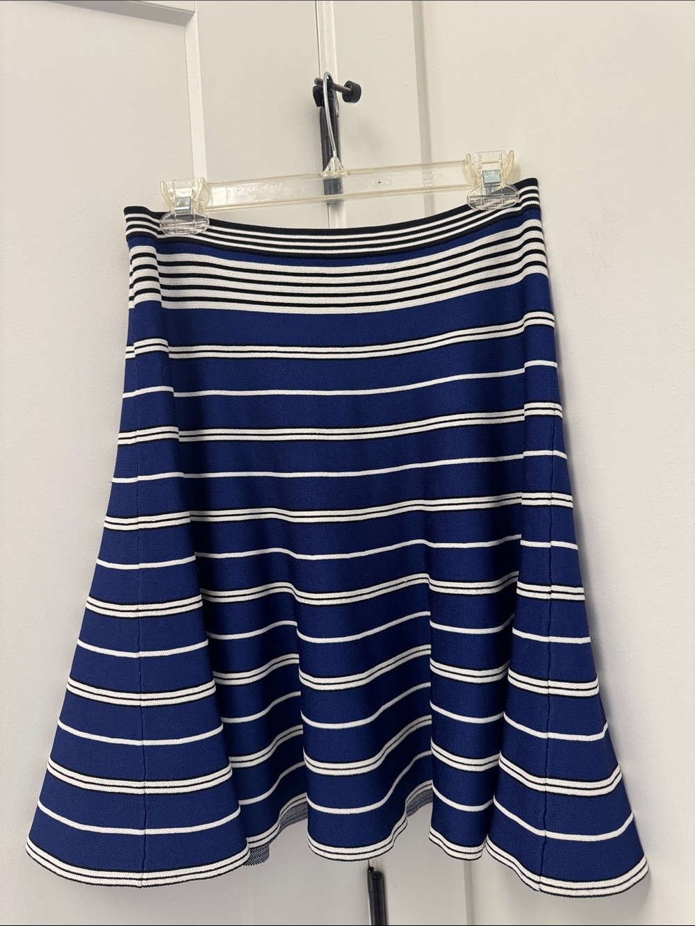 OHNE TITEL skirt